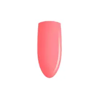 AWESOME BLOSSOM - lakier hybrydowy 7ml