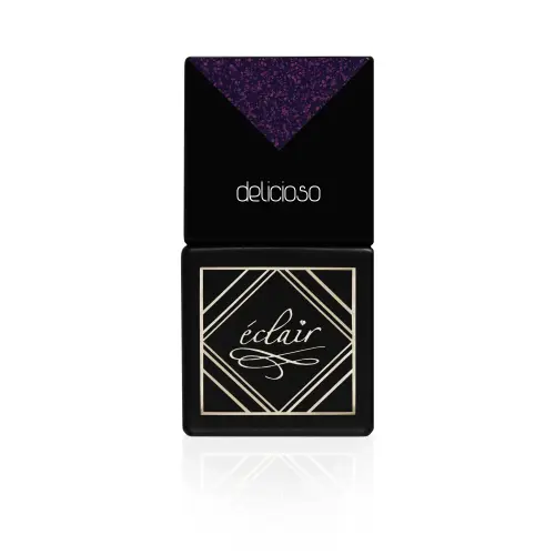 DELICIOSO - lakier hybrydowy 7ml