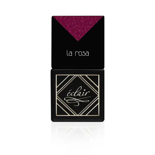 LA ROSA - lakier hybrydowy 7ml