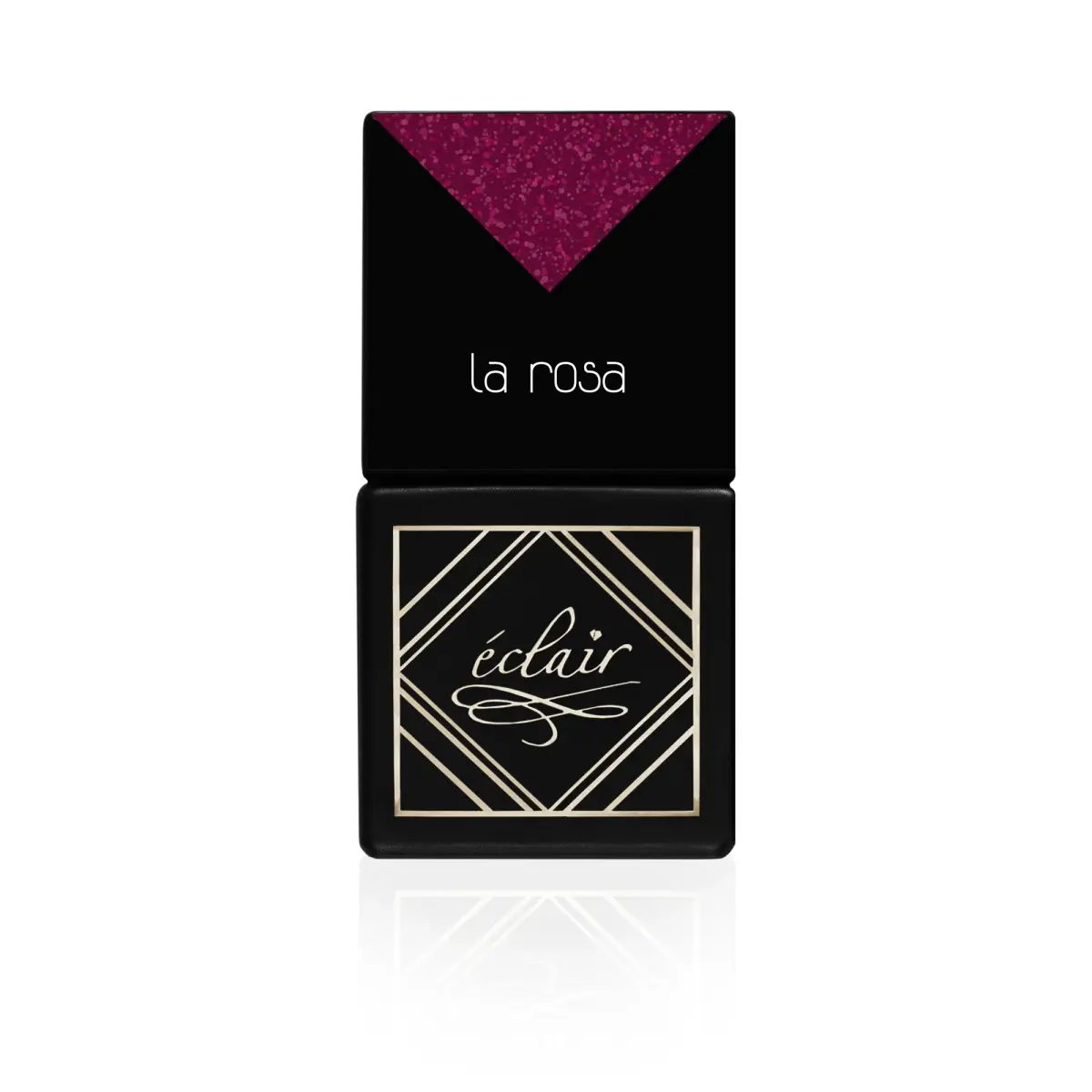 LA ROSA - lakier hybrydowy 7ml