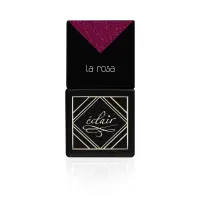 LA ROSA - lakier hybrydowy 7ml
