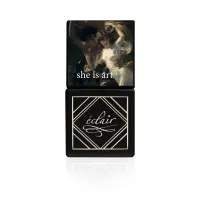 SHE IS ART - lakier hybrydowy 7ml