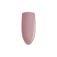 VENUS - lakier hybrydowy 7ml