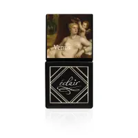 VENUS - lakier hybrydowy 7ml