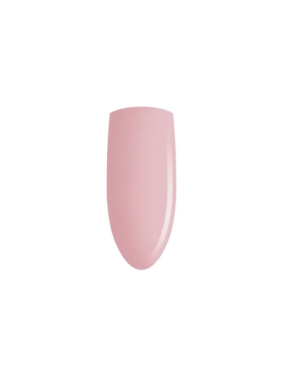CORALINA - lakier hybrydowy 7ml