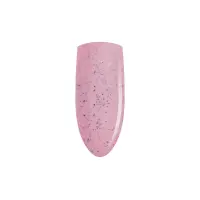 STREETWEAR - lakier hybrydowy 7ml