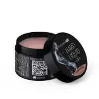 Excellent PRO Hard Liquid Gel Luminous Beige 30g