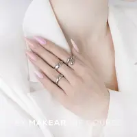 Top No Wipe Milky Nude 8 ml