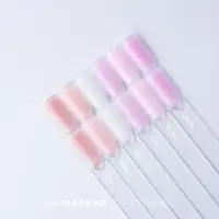 Top No Wipe Milky Blush 8 ml