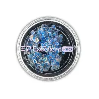 Excellent PRO Deco Dry Flowers 50pcs 006