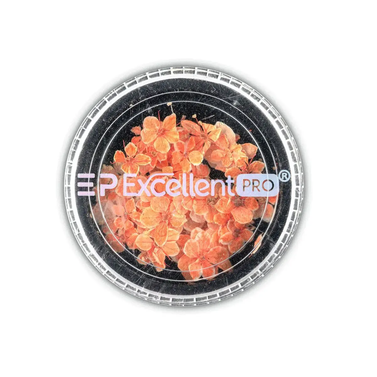 Excellent PRO Deco Dry Flowers 50pcs 010