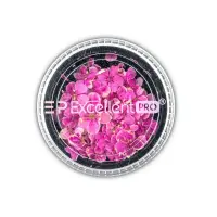 Excellent PRO Deco Dry Flowers 50pcs 012