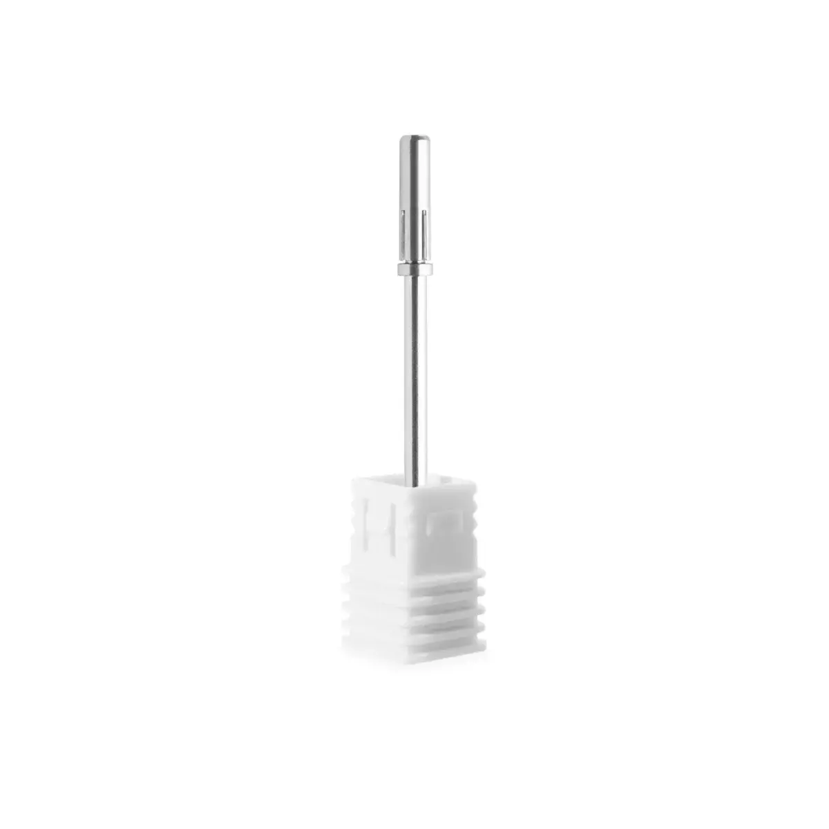 Nośnik metalowy mini 3mm