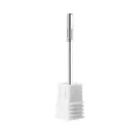 Nośnik metalowy mini 3mm