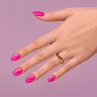 277 PasTells Light Fuchsia 7 ml