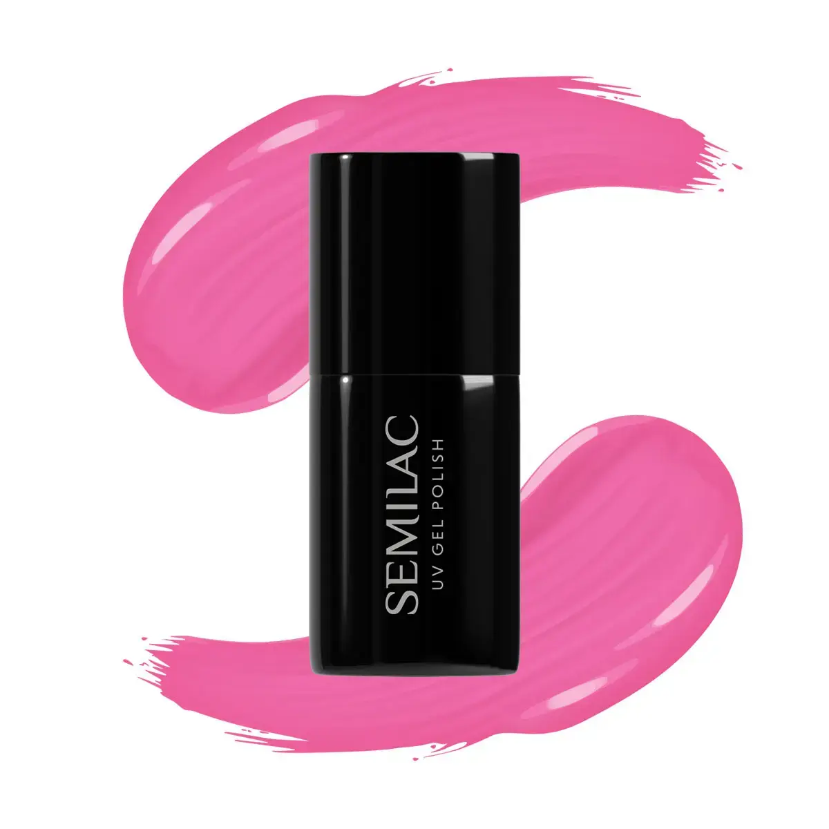 277 PasTells Light Fuchsia 7 ml