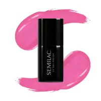 277 PasTells Light Fuchsia 7 ml