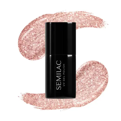 094 Pink Gold 7 ml