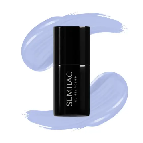279 PasTells Light Violet 7 ml