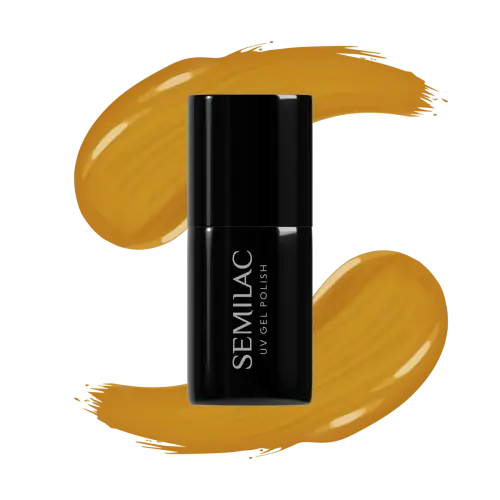 660 Honey Ritual 7ml