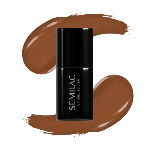 653 Mud Bath 7ml