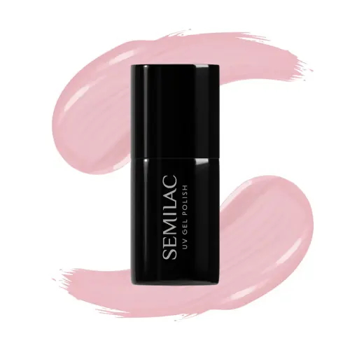 047 Pink Peach Milk 7 ml