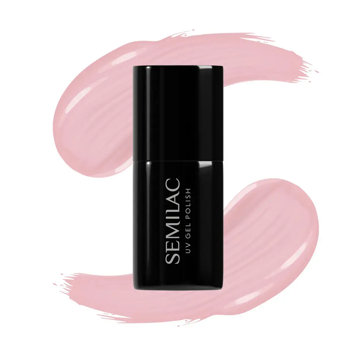 047 Pink Peach Milk 7 ml