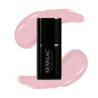 047 Pink Peach Milk 7 ml