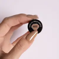 652 Palo Santo 7ml