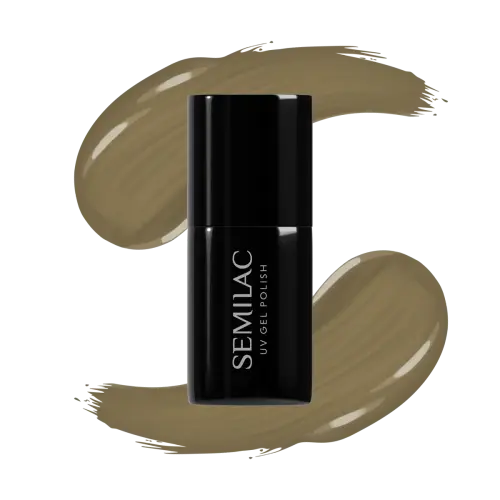 658 Saga Smoke 7ml