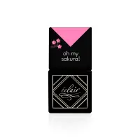 OH MY SAKURA! - lakier hybrydowy 7ml