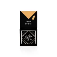 SWEET PEANUT - lakier hybrydowy 7ml