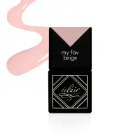 MY FAV BEIGE - lakier hybrydowy 7ml