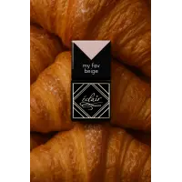 MY FAV BEIGE - lakier hybrydowy 7ml