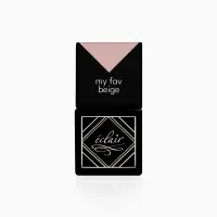 MY FAV BEIGE - lakier hybrydowy 7ml