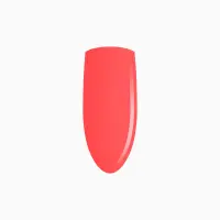 HOT CORALITO! - lakier hybrydowy 7ml