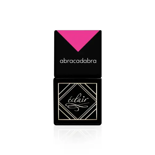 ABRACADABRA - lakier hybrydowy 7ml