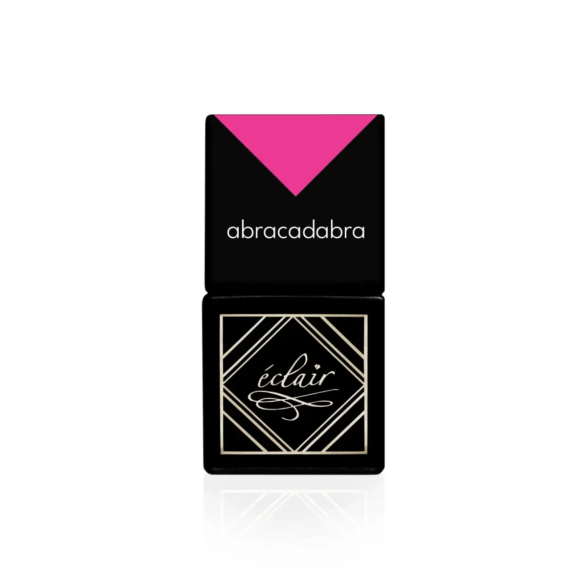 ABRACADABRA - lakier hybrydowy 7ml