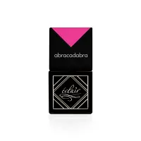 ABRACADABRA - lakier hybrydowy 7ml