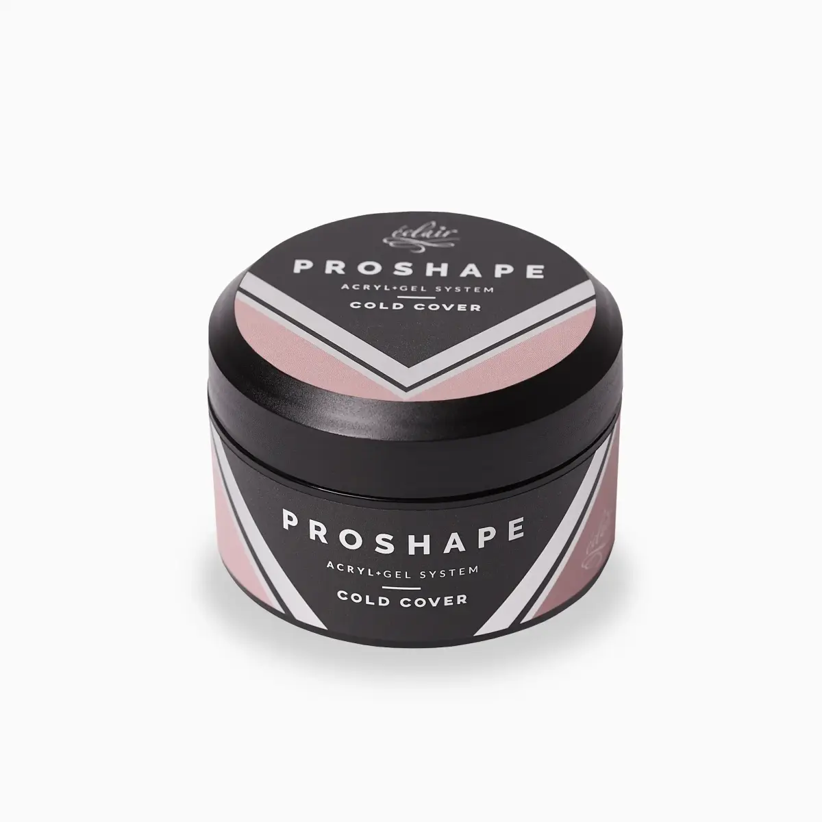 COVER COLD ProShape Acryl+Gel 15g - akrylożel do paznokci