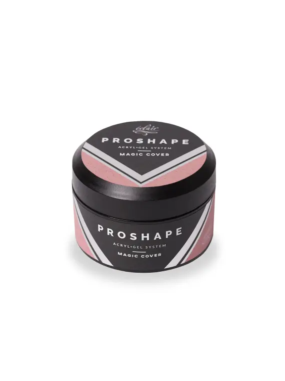 MAGIC COVER ProShape Acryl+Gel 15g - akrylożel do paznokci