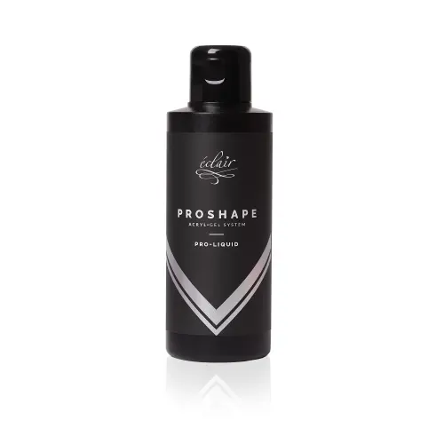 ProShape ProLiquid 150 ml - płyn do akrylożelu
