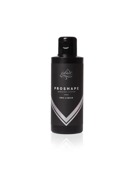 ProShape ProLiquid 150 ml - płyn do akrylożelu