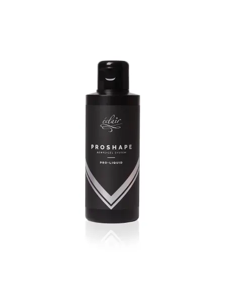 ProShape ProLiquid 150 ml - płyn do akrylożelu