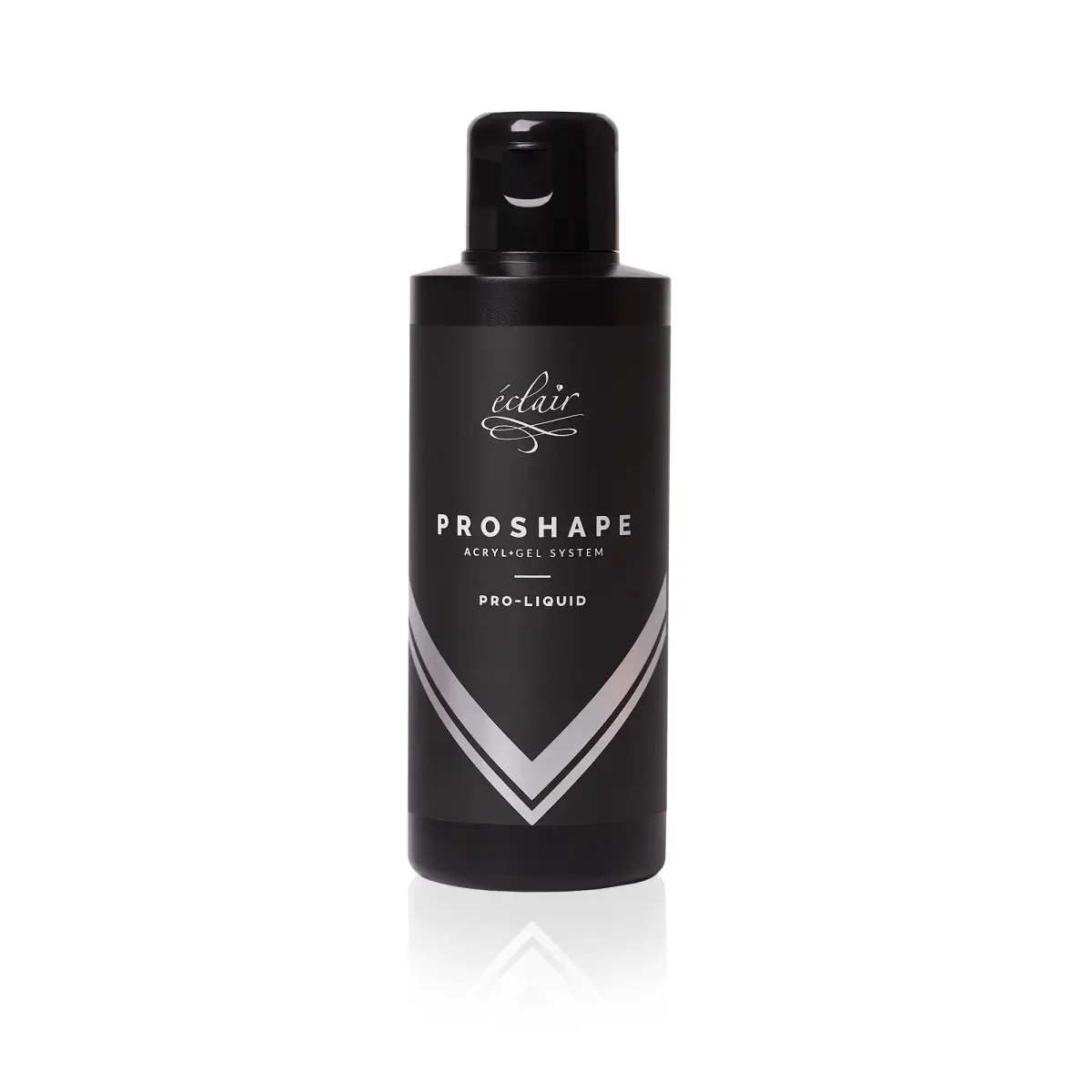 ProShape ProLiquid 150 ml - płyn do akrylożelu