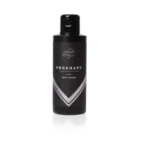 ProShape ProLiquid 150 ml - płyn do akrylożelu