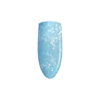 DENIM 90's - lakier hybrydowy 7ml
