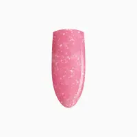 LA DOLCE VITA - lakier hybrydowy 7ml