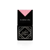 LA DOLCE VITA - lakier hybrydowy 7ml