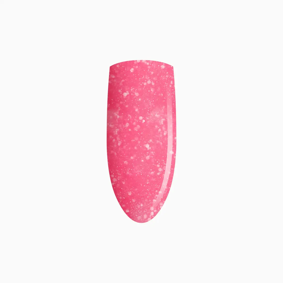 MAMASITA - lakier hybrydowy 7ml